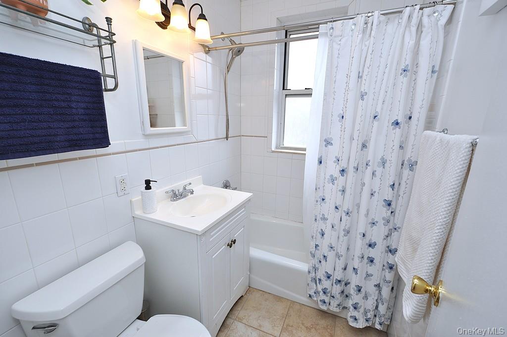 1 Vincent Road # 6B, Bronxville, NY 10708