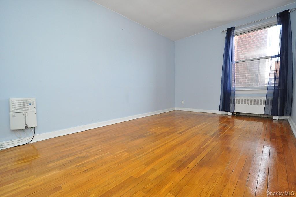 1 Vincent Road # 6B, Bronxville, NY 10708