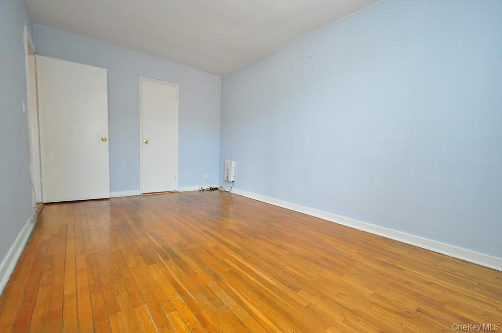 1 Vincent Road # 6B, Bronxville, NY 10708