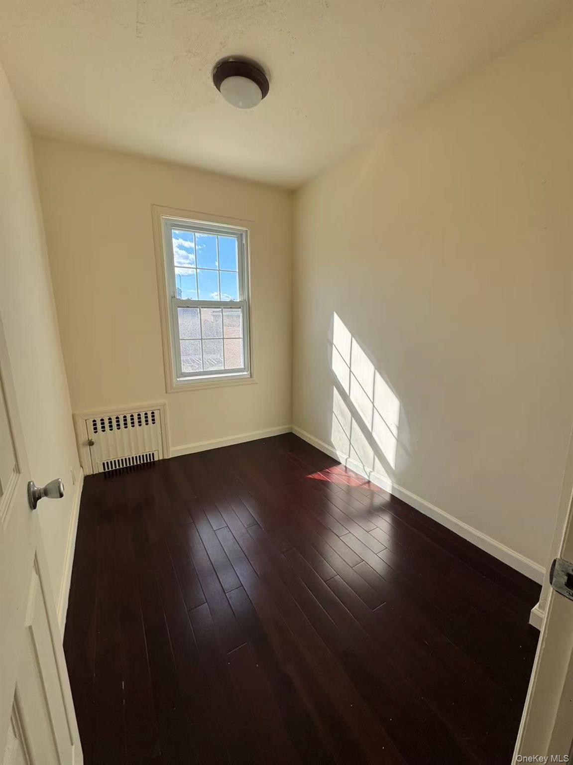 52-16 69th Place, Maspeth, NY 11378