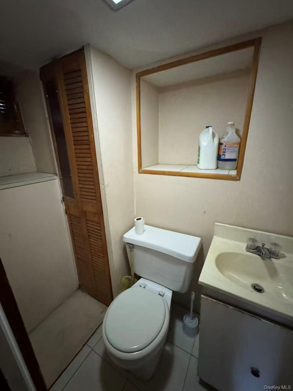 52-16 69th Place, Maspeth, NY 11378