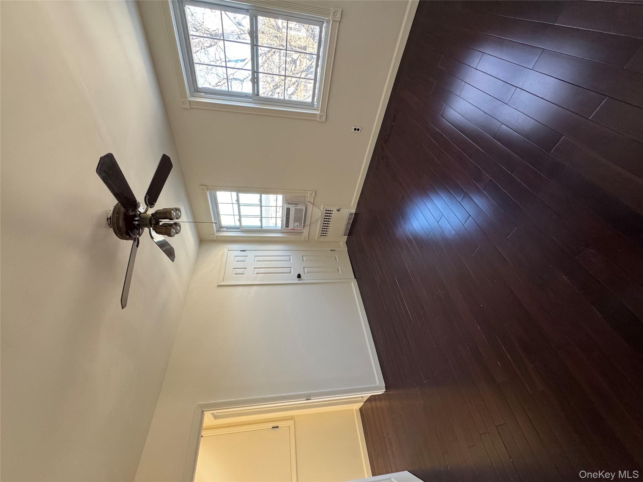 52-16 69th Place, Maspeth, NY 11378