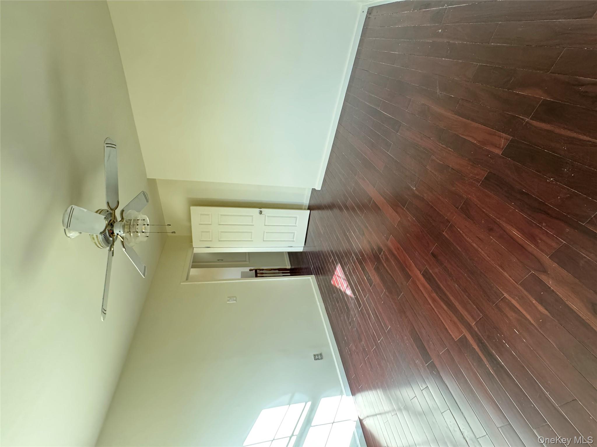 52-16 69th Place, Maspeth, NY 11378