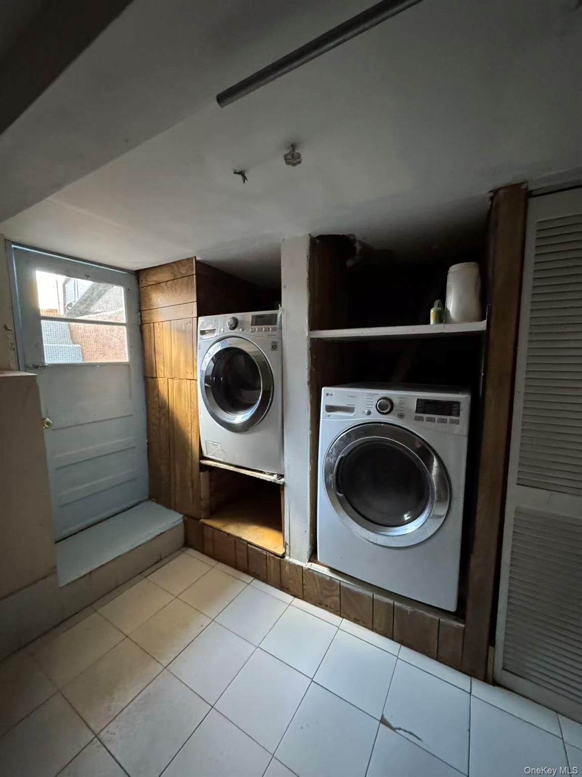 52-16 69th Place, Maspeth, NY 11378