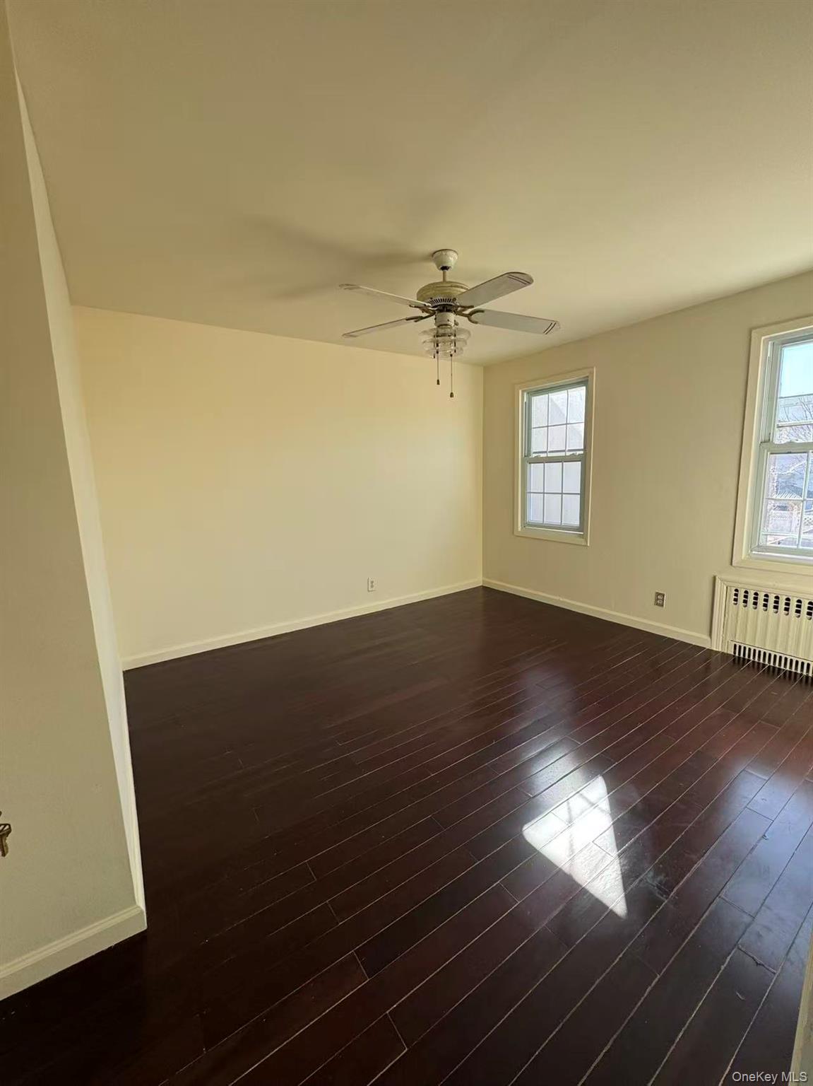 52-16 69th Place, Maspeth, NY 11378