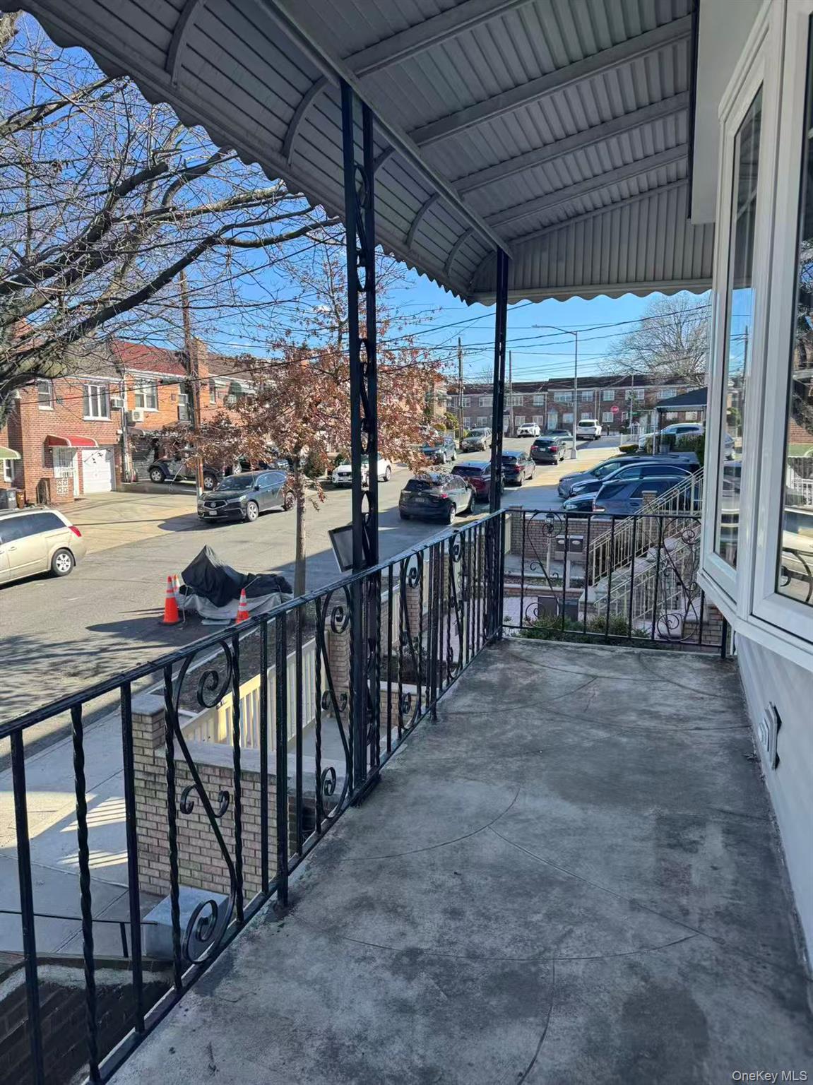 52-16 69th Place, Maspeth, NY 11378