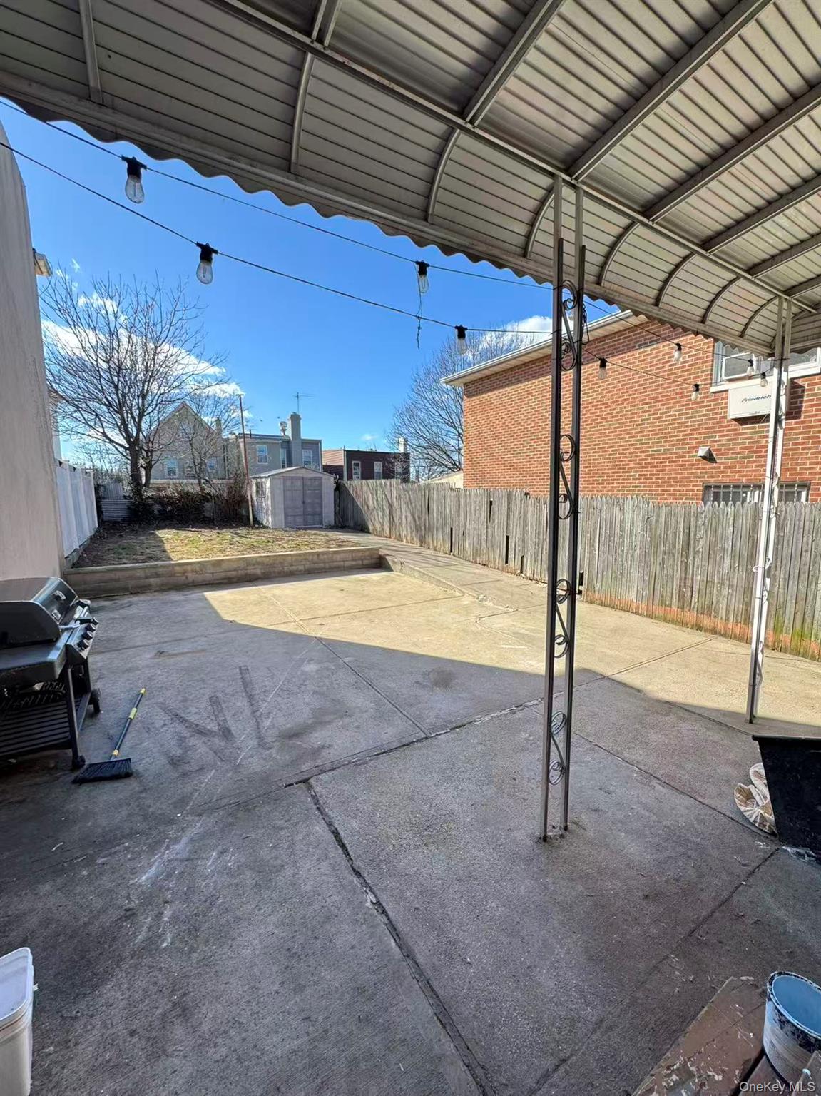 52-16 69th Place, Maspeth, NY 11378