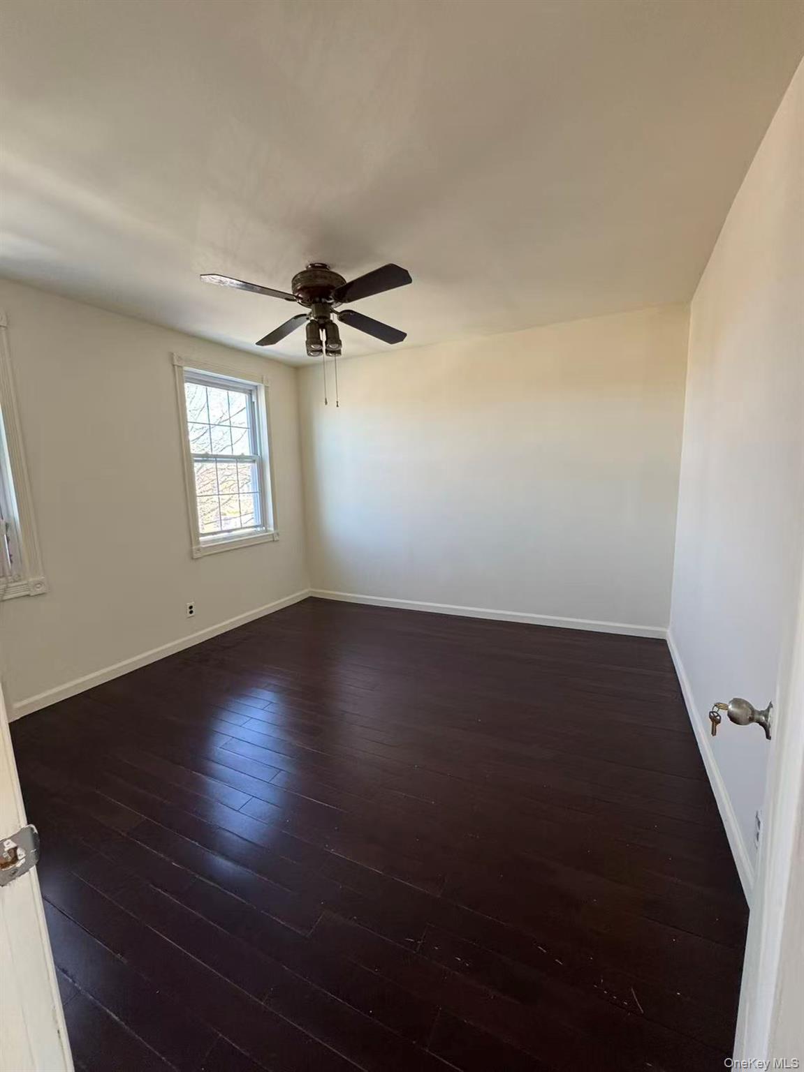 52-16 69th Place, Maspeth, NY 11378