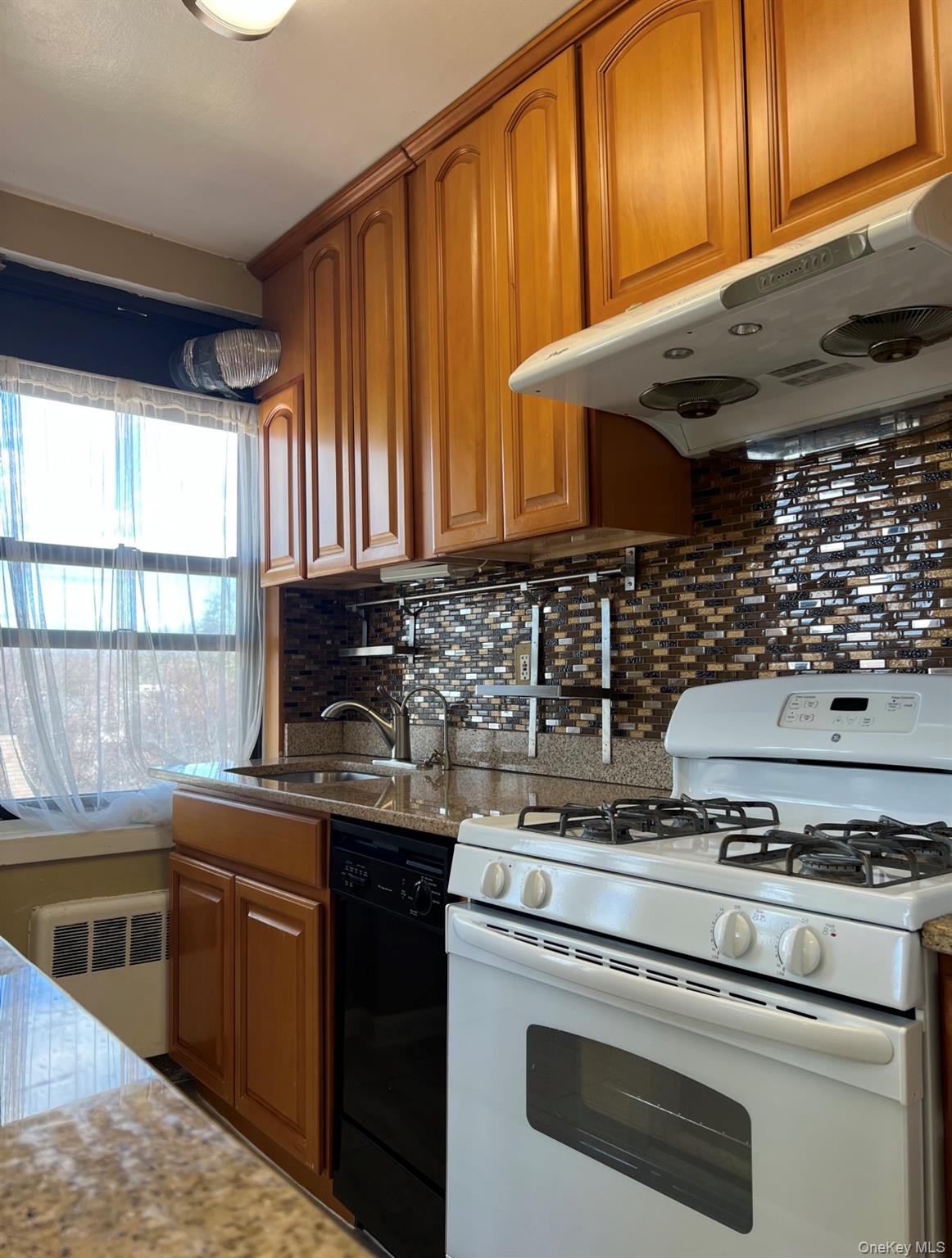 1 Maple Drive # 3H, Great Neck, NY 11021