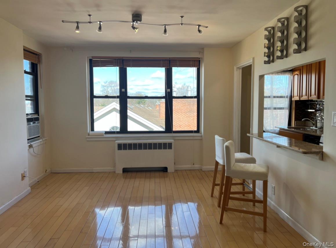 1 Maple Drive # 3H, Great Neck, NY 11021