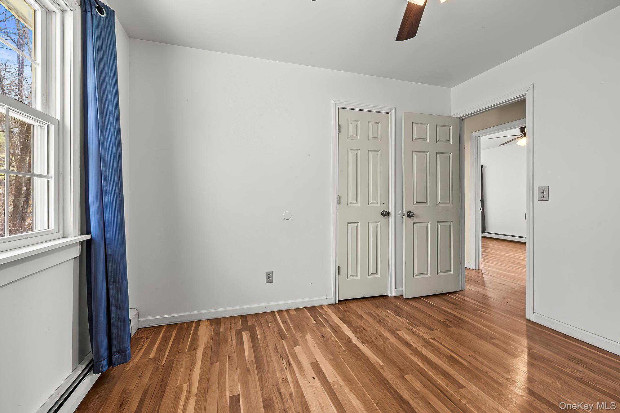 5 Equestrian Acres Lane, Brewster, NY 10509