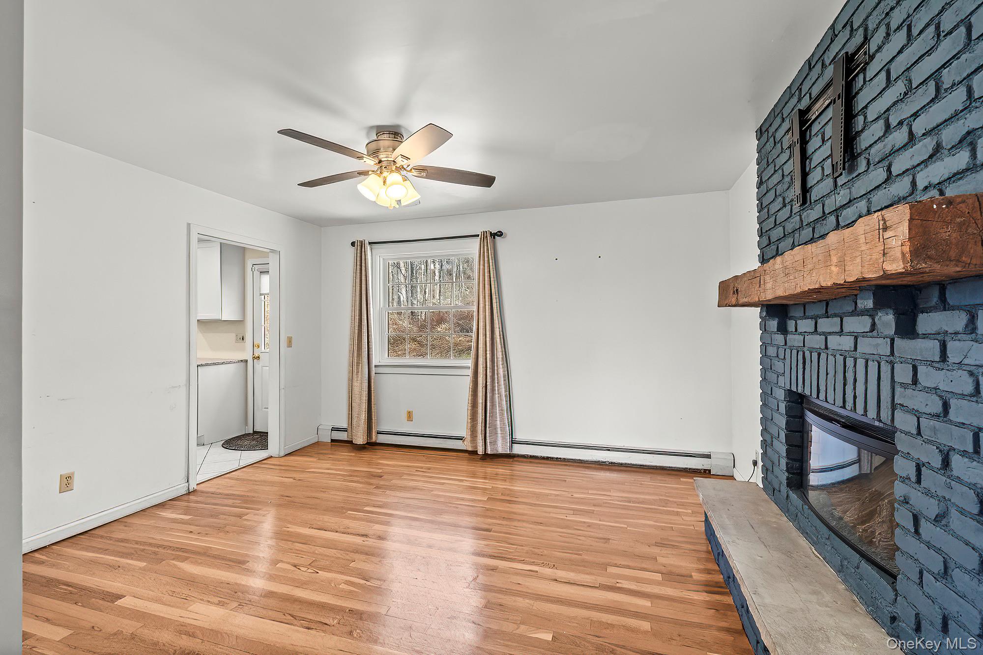 5 Equestrian Acres Lane, Brewster, NY 10509