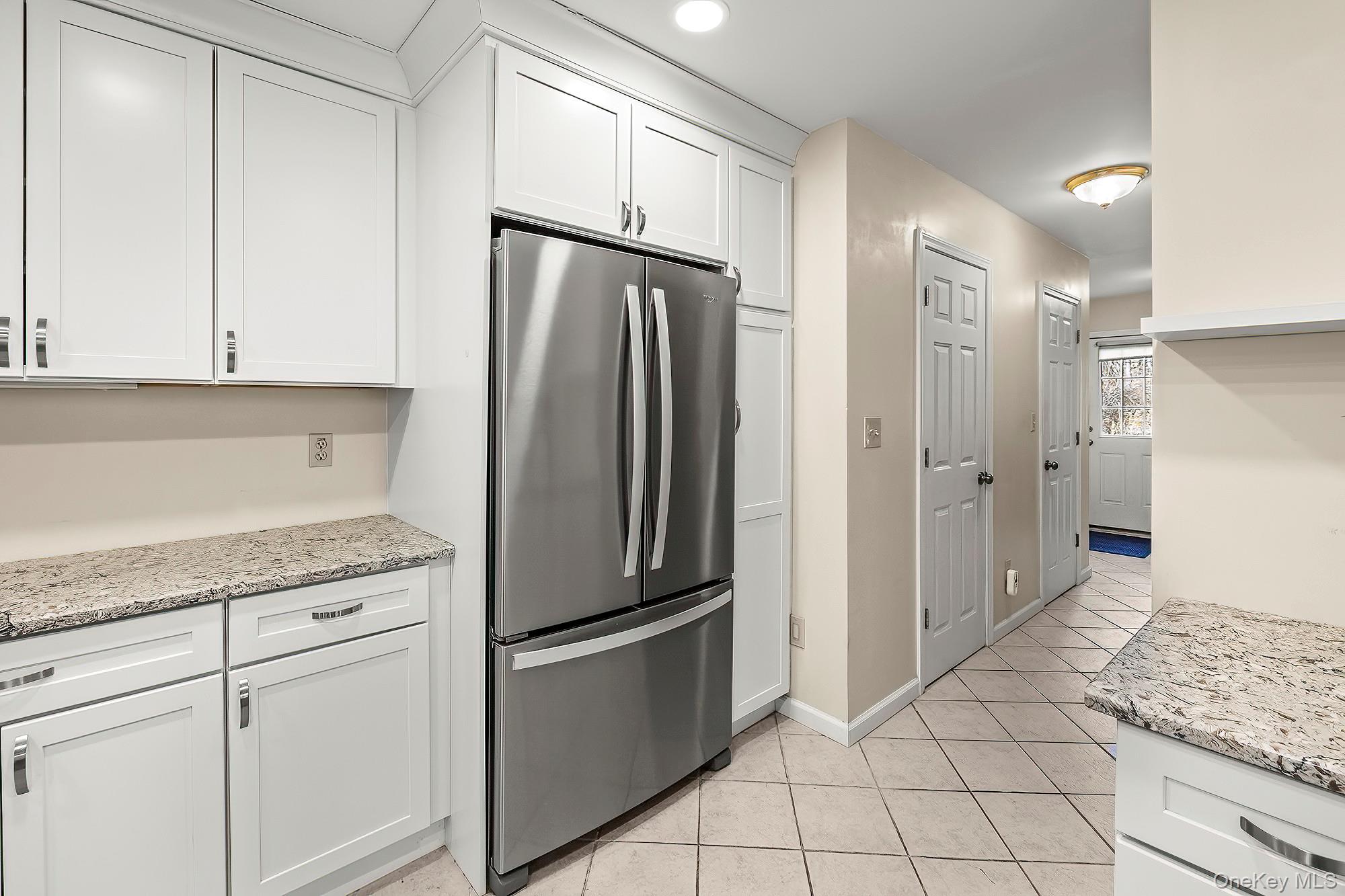 5 Equestrian Acres Lane, Brewster, NY 10509