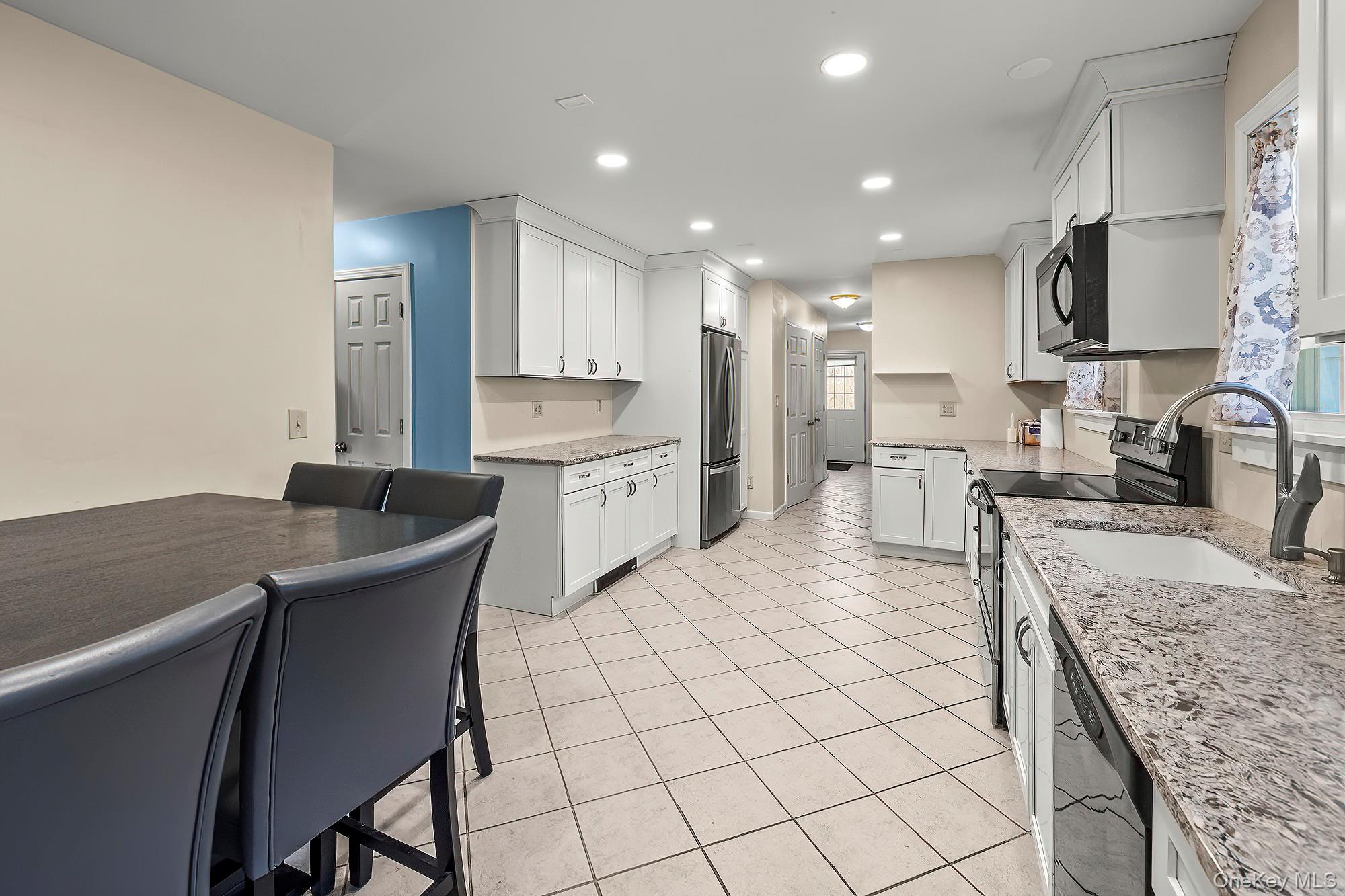 5 Equestrian Acres Lane, Brewster, NY 10509