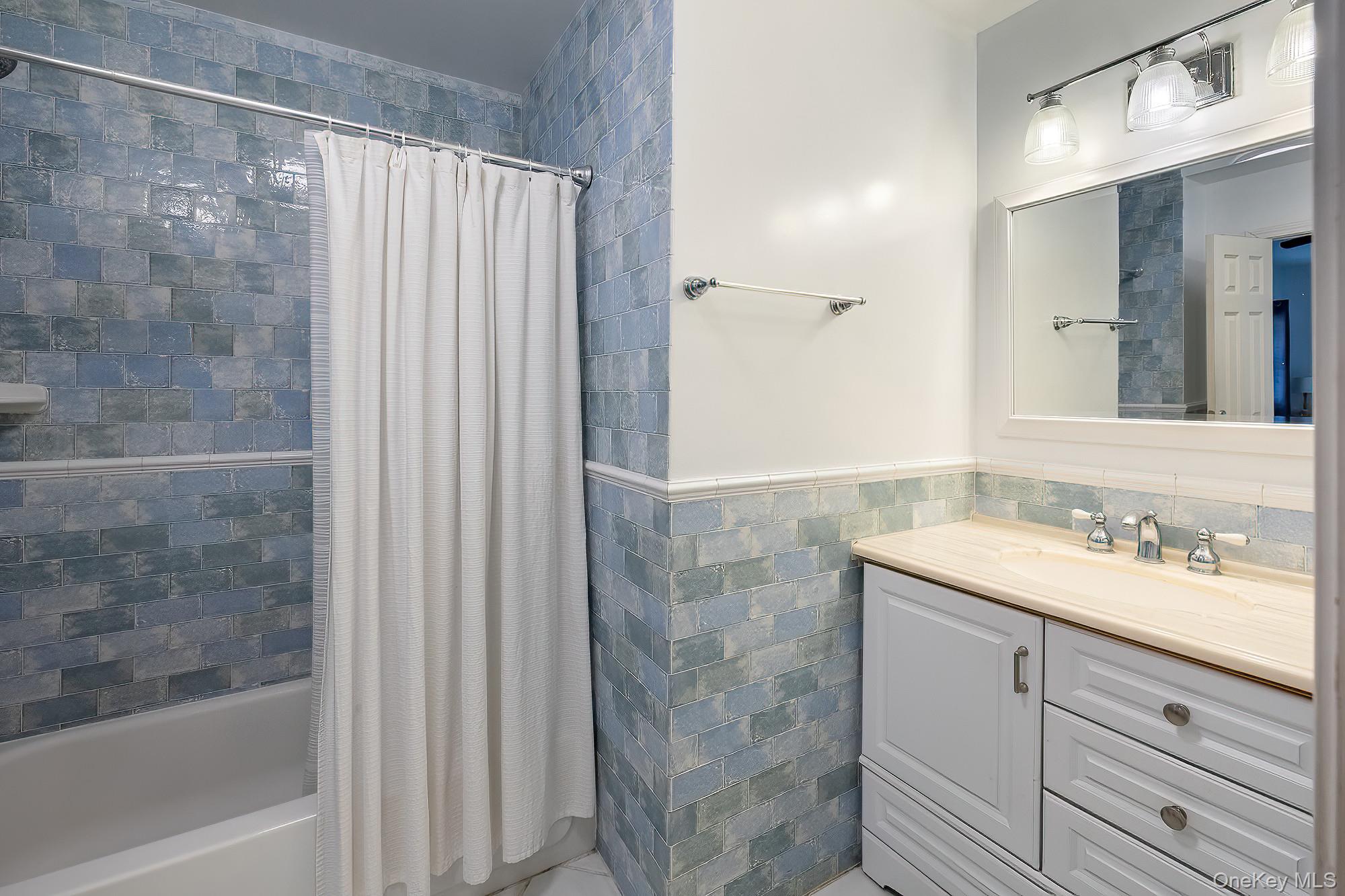 5 Equestrian Acres Lane, Brewster, NY 10509