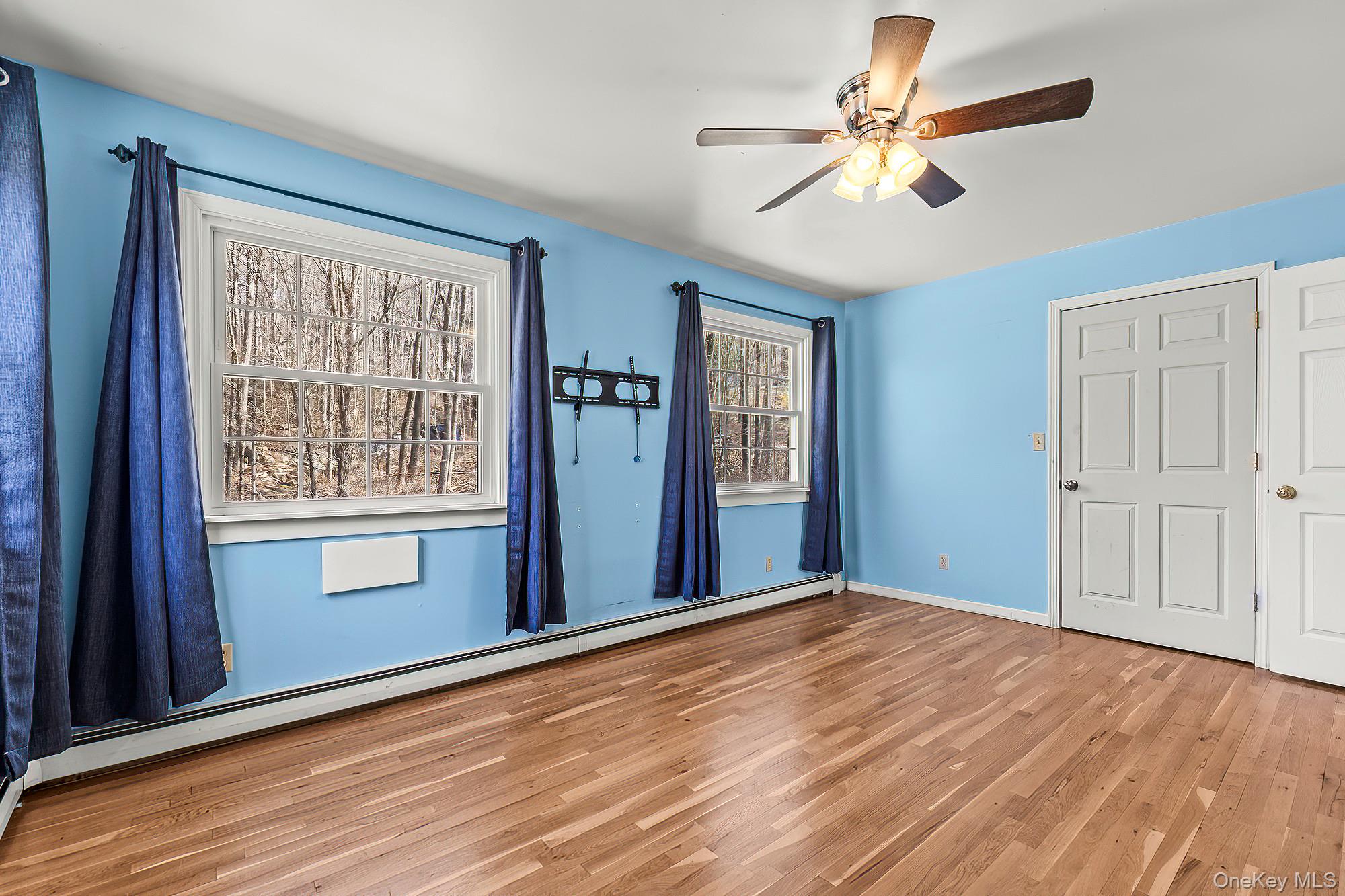 5 Equestrian Acres Lane, Brewster, NY 10509