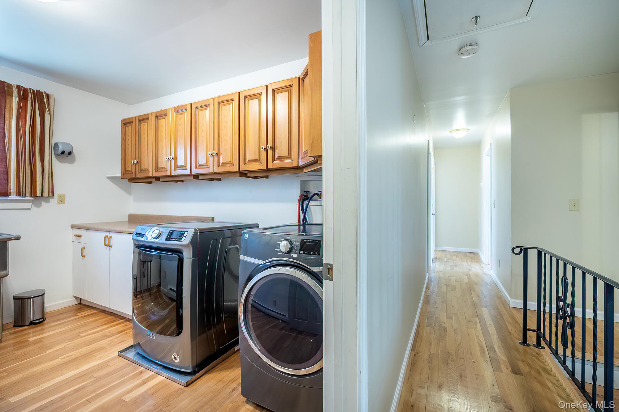 5 Equestrian Acres Lane, Brewster, NY 10509