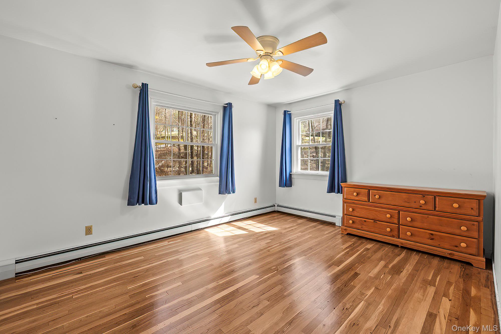 5 Equestrian Acres Lane, Brewster, NY 10509