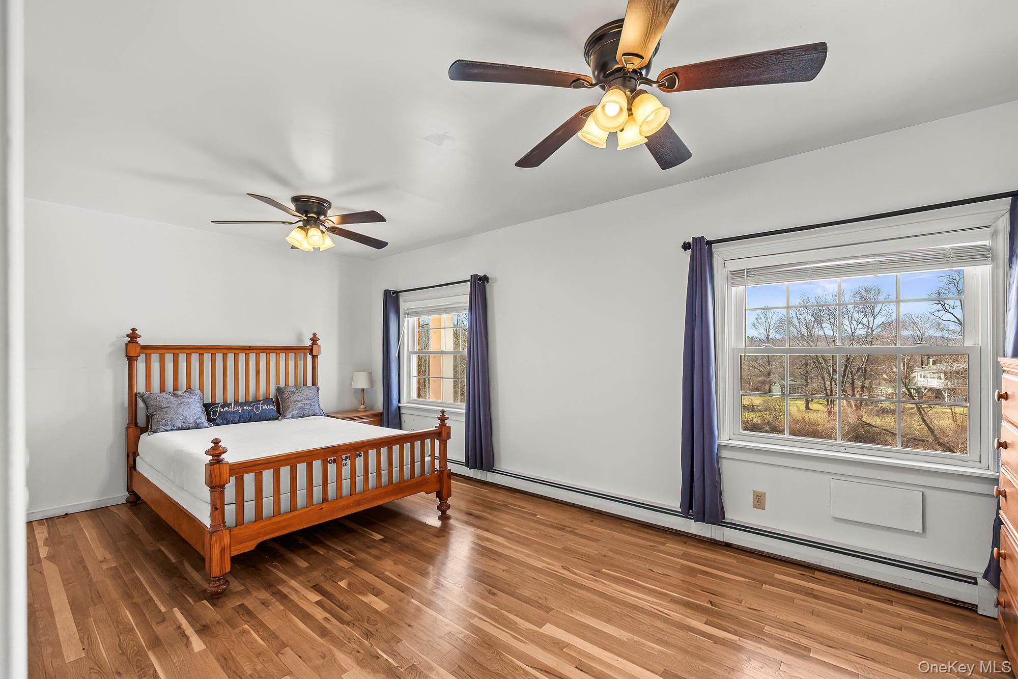 5 Equestrian Acres Lane, Brewster, NY 10509