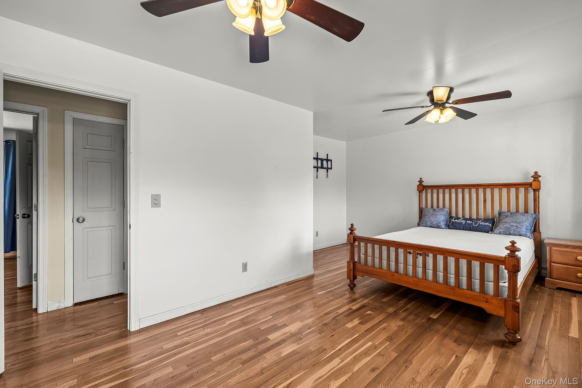 5 Equestrian Acres Lane, Brewster, NY 10509