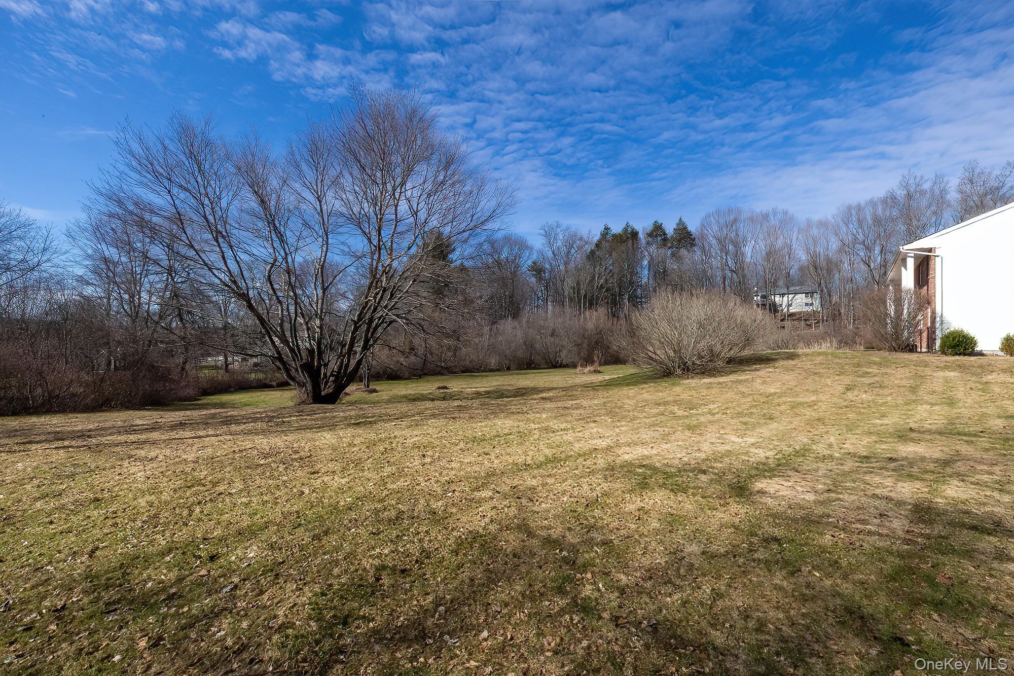 5 Equestrian Acres Lane, Brewster, NY 10509