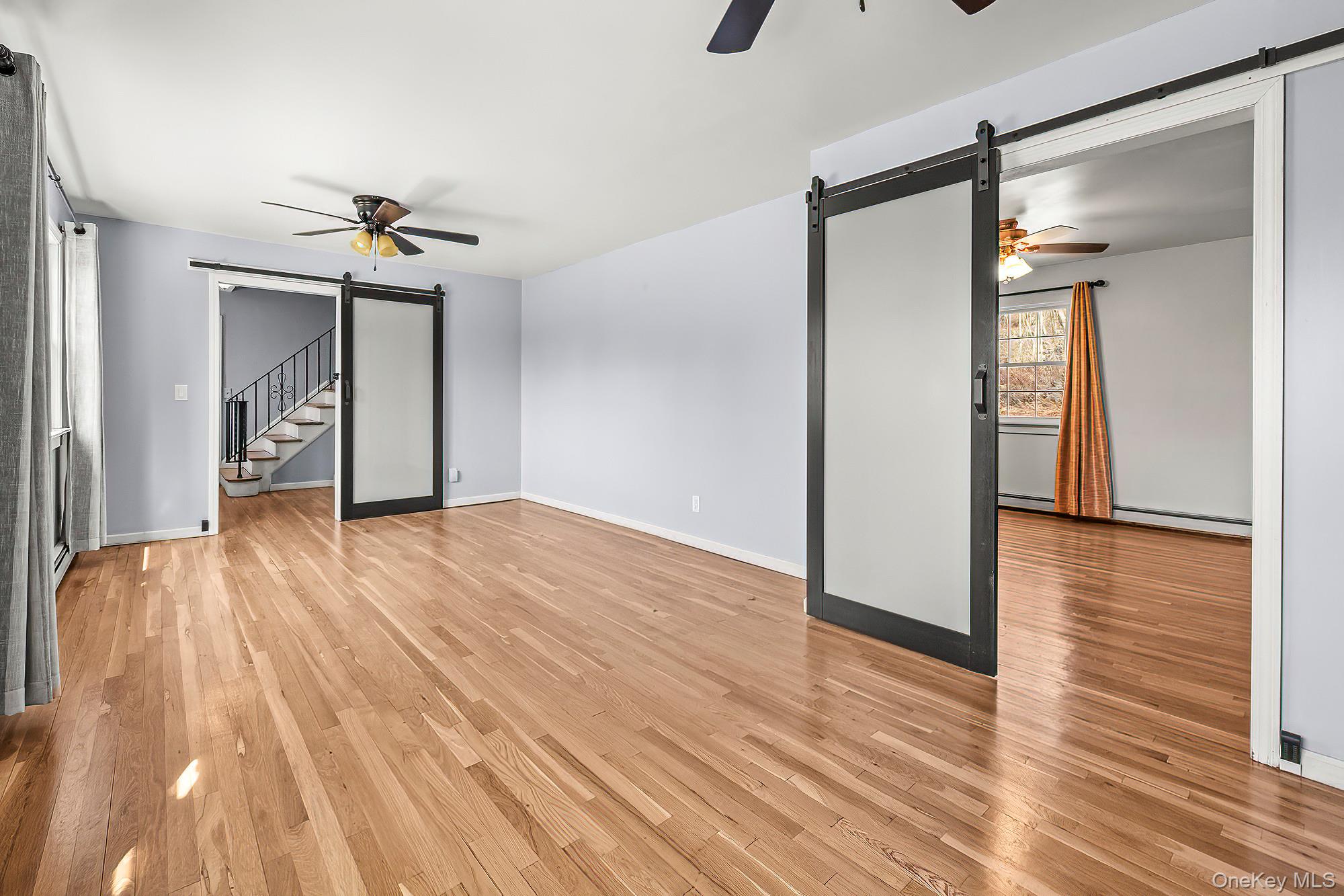 5 Equestrian Acres Lane, Brewster, NY 10509