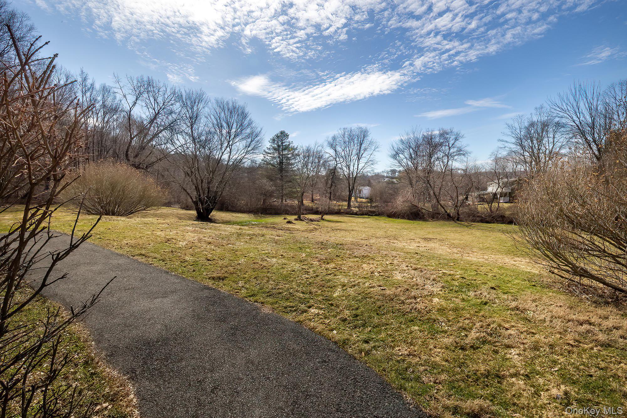 5 Equestrian Acres Lane, Brewster, NY 10509