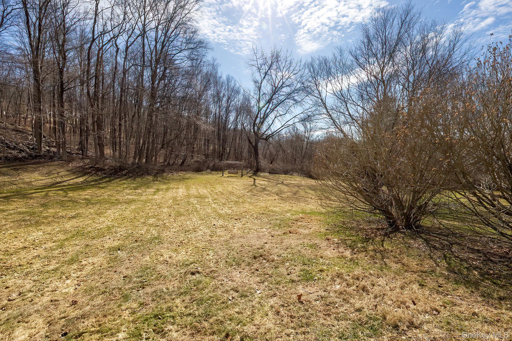 5 Equestrian Acres Lane, Brewster, NY 10509