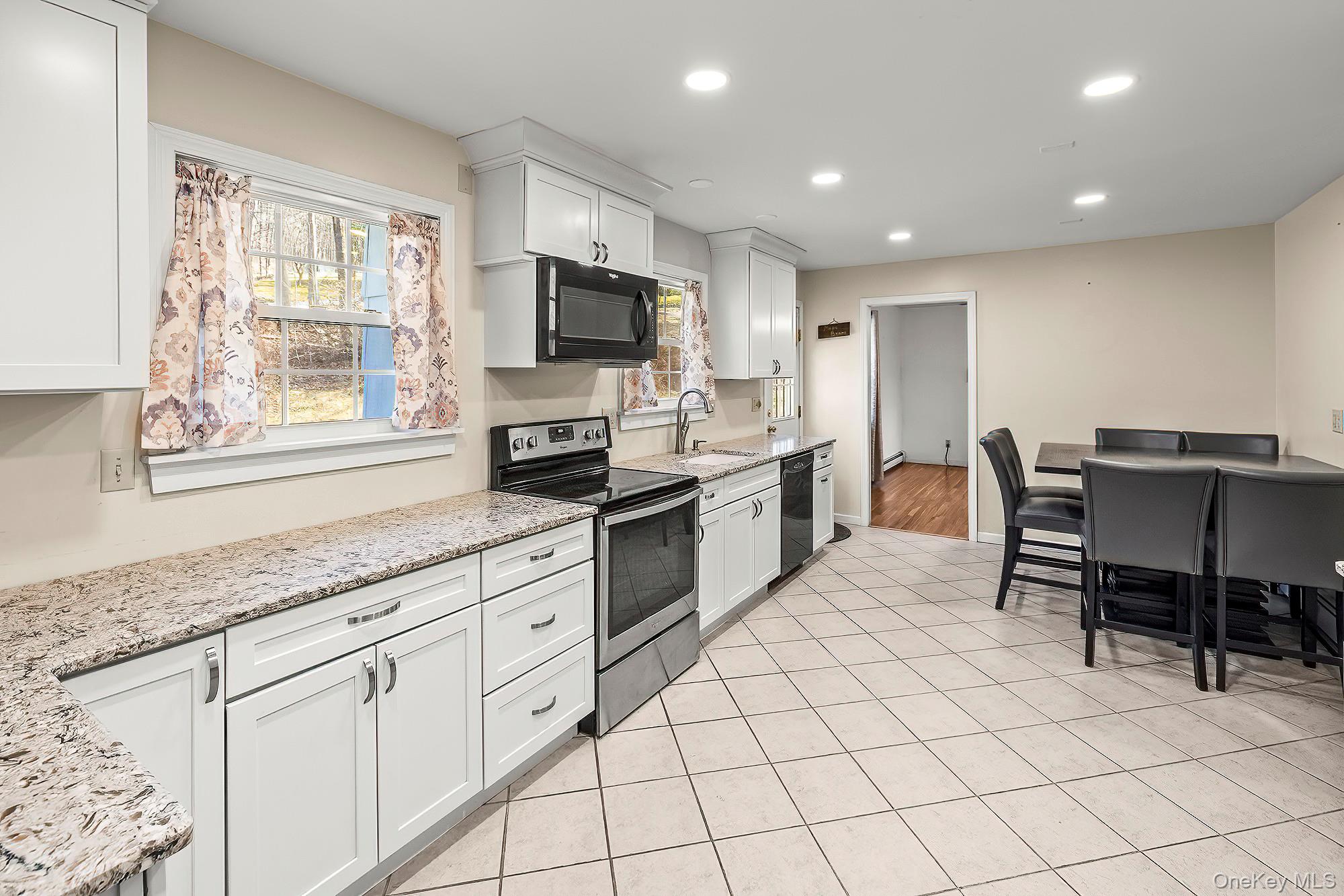 5 Equestrian Acres Lane, Brewster, NY 10509