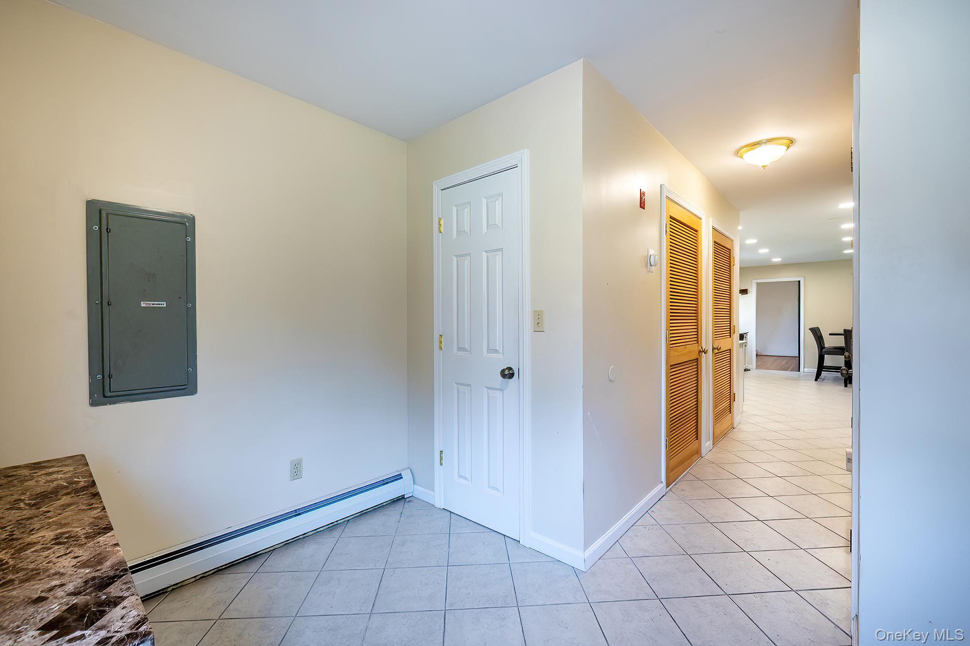 5 Equestrian Acres Lane, Brewster, NY 10509