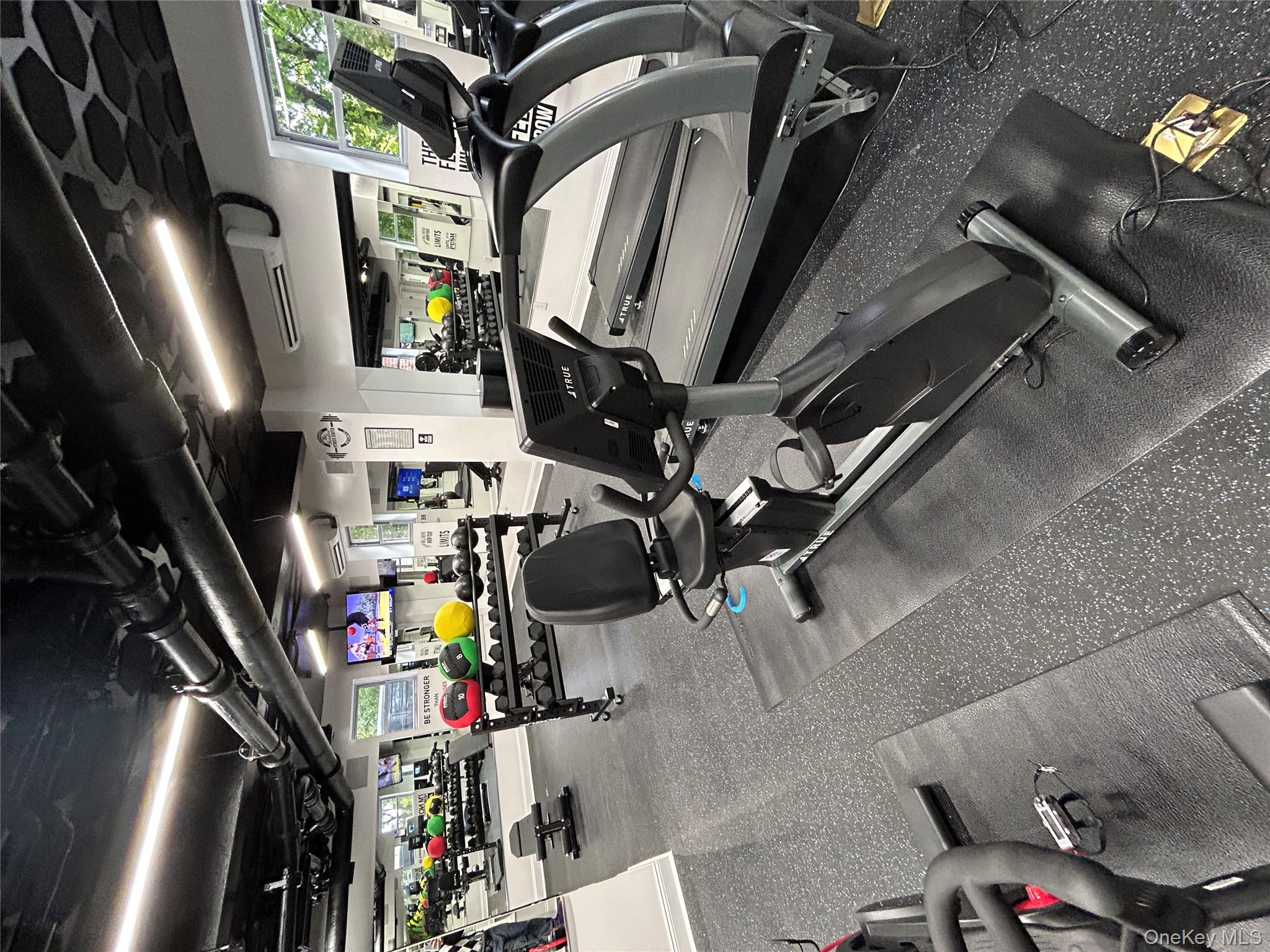 230 Pelham Road # 2E, New Rochelle, NY 10805