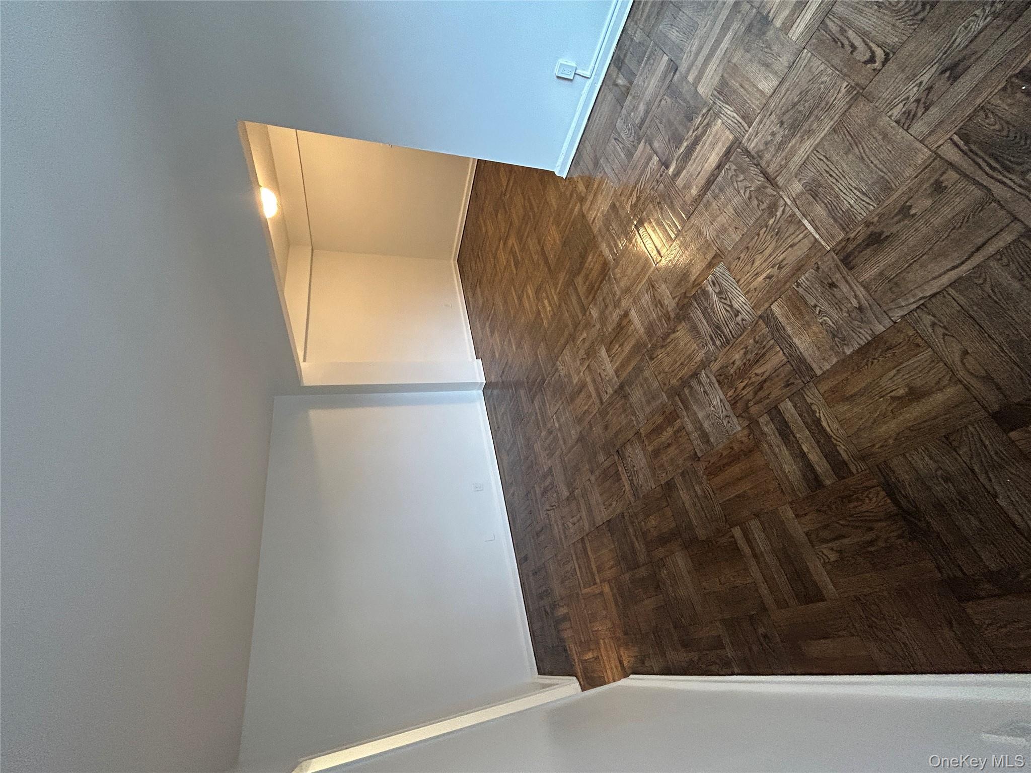 230 Pelham Road # 2E, New Rochelle, NY 10805