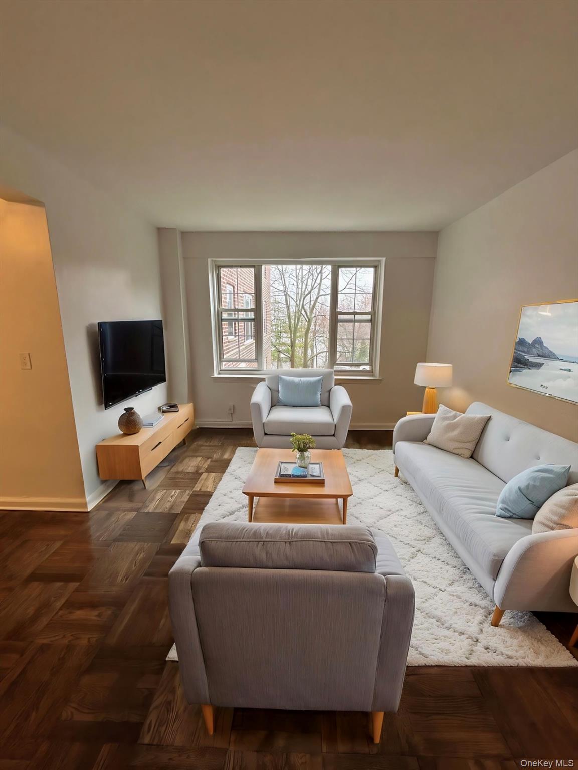 230 Pelham Road # 2E, New Rochelle, NY 10805