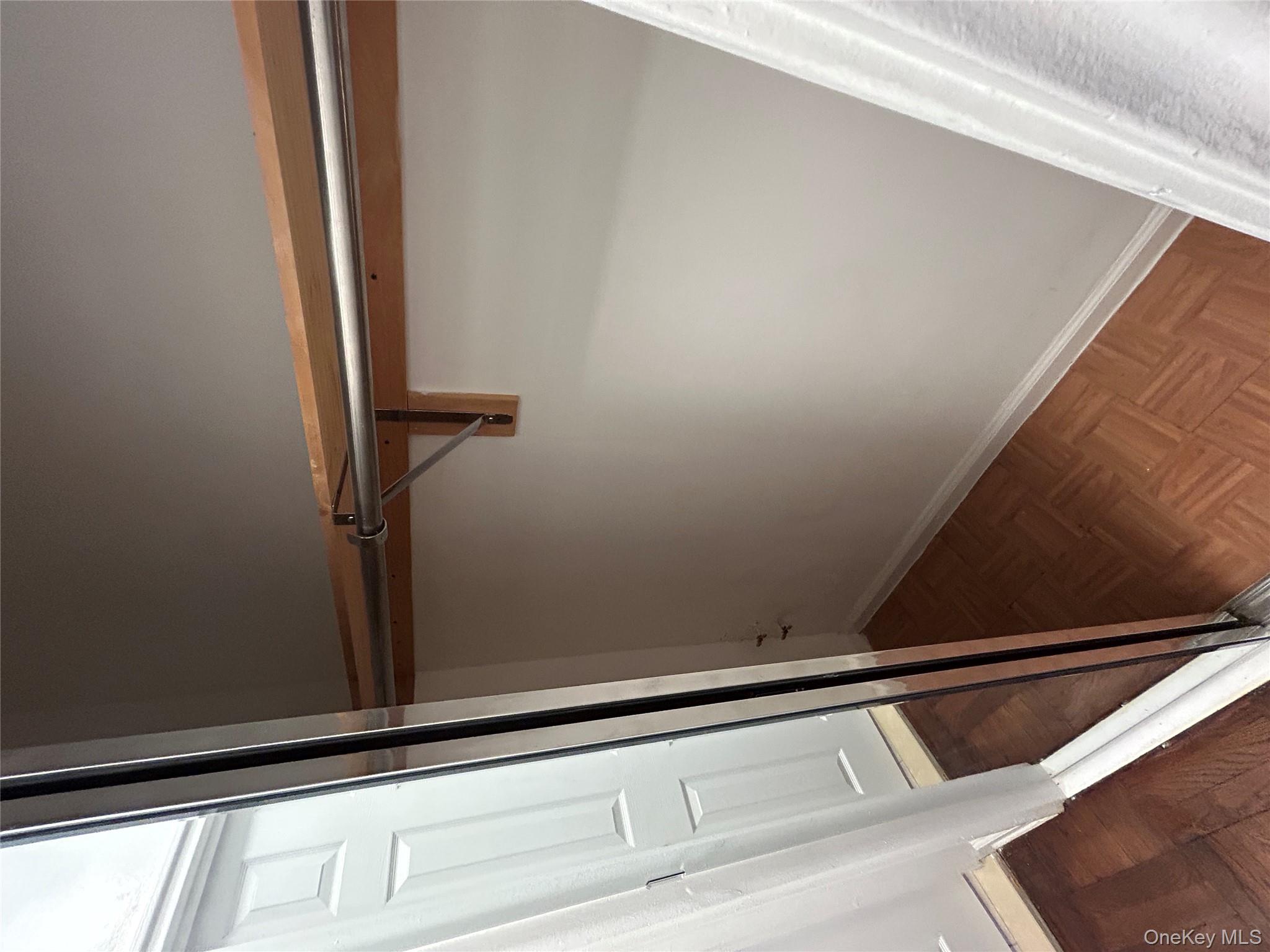 230 Pelham Road # 2E, New Rochelle, NY 10805