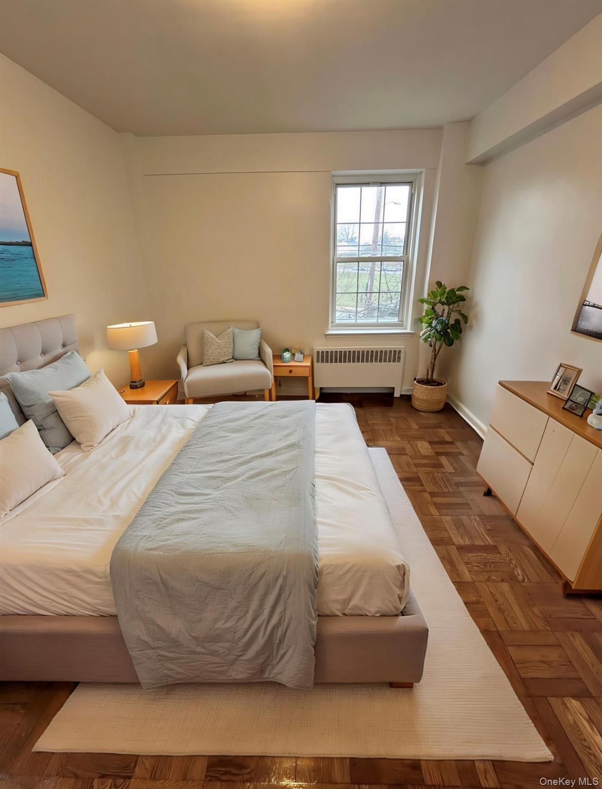 230 Pelham Road # 2E, New Rochelle, NY 10805