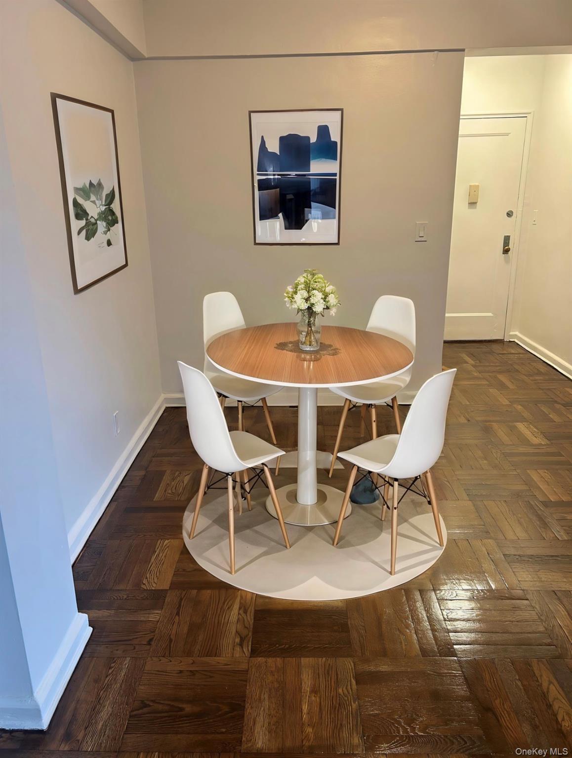 230 Pelham Road # 2E, New Rochelle, NY 10805