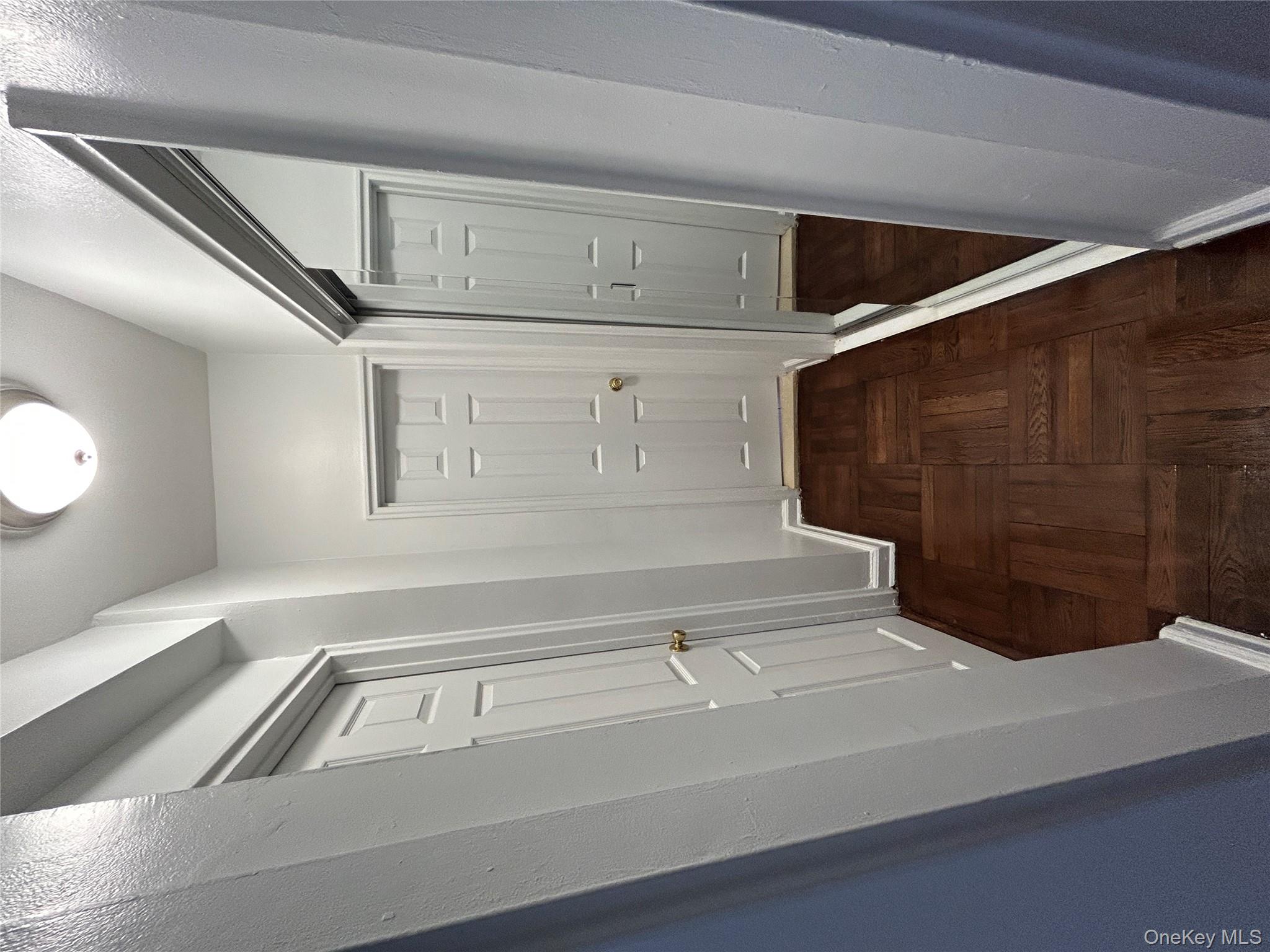 230 Pelham Road # 2E, New Rochelle, NY 10805