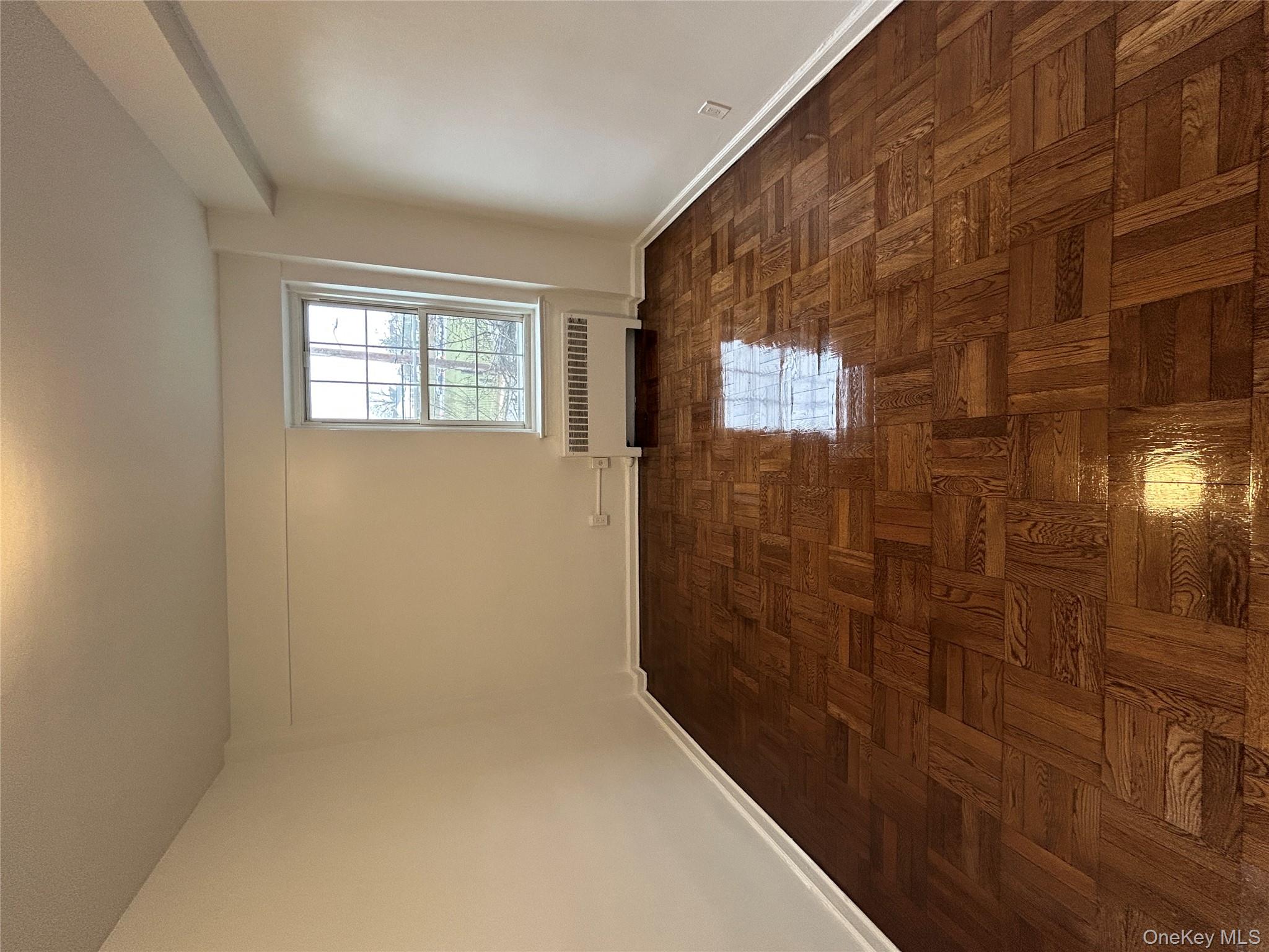 230 Pelham Road # 2E, New Rochelle, NY 10805