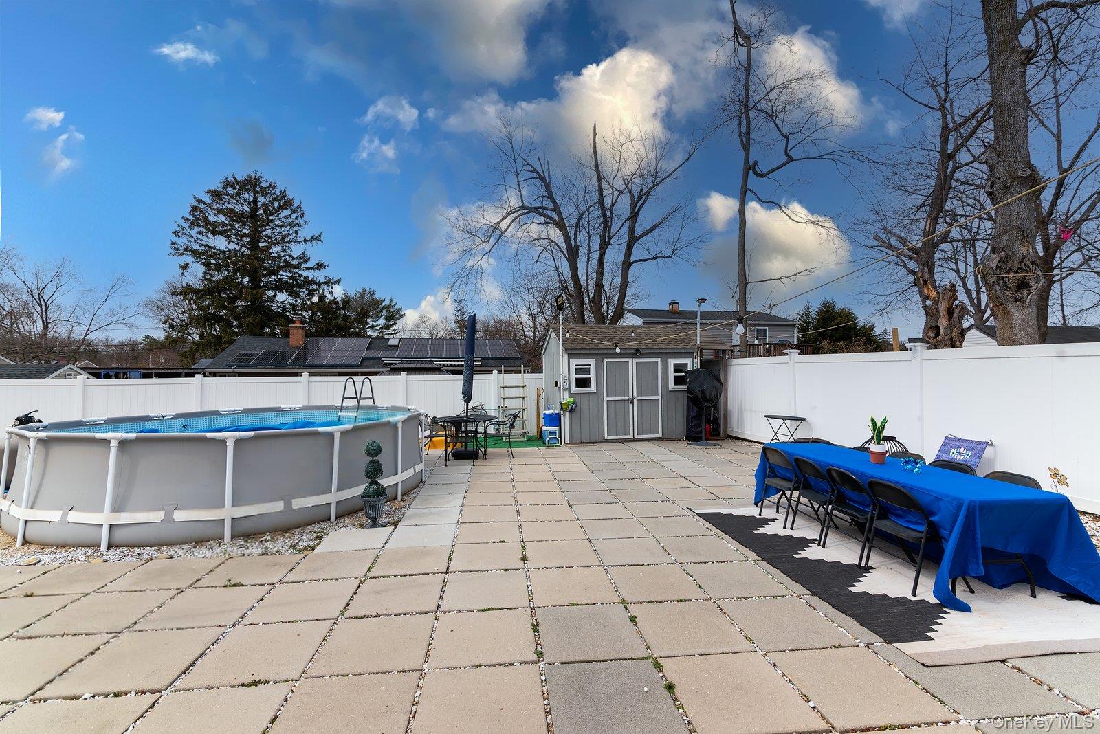 178 Timberline Drive, Brentwood, NY 11717