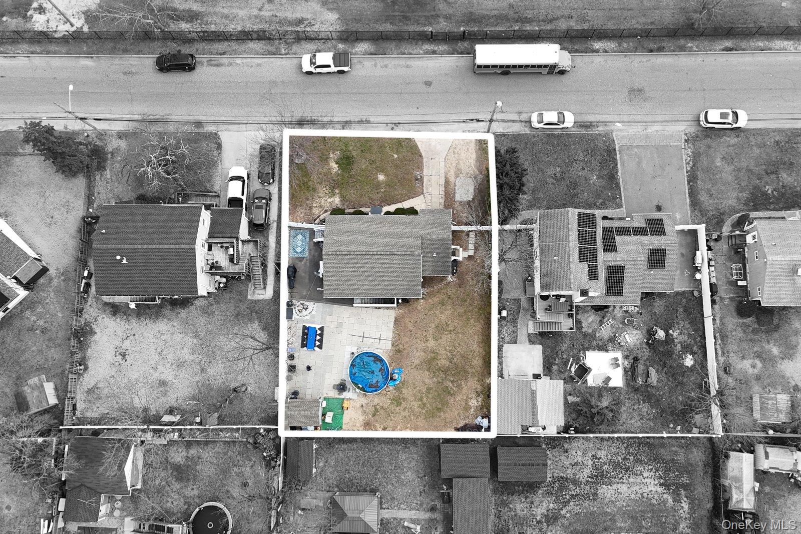 178 Timberline Drive, Brentwood, NY 11717