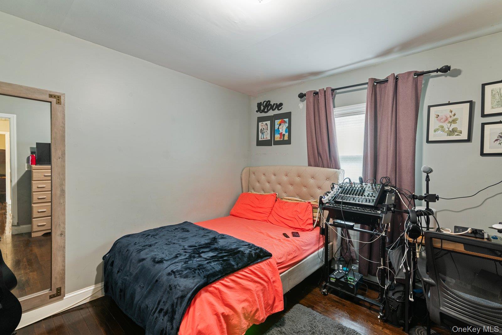 178 Timberline Drive, Brentwood, NY 11717