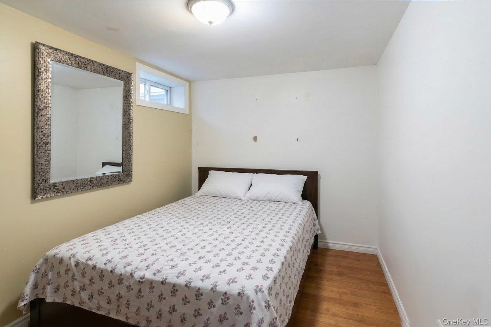 178 Timberline Drive, Brentwood, NY 11717