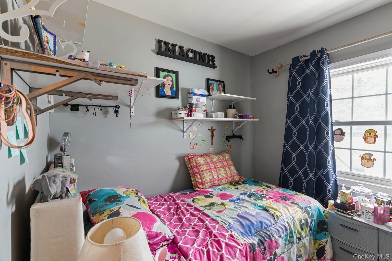 178 Timberline Drive, Brentwood, NY 11717