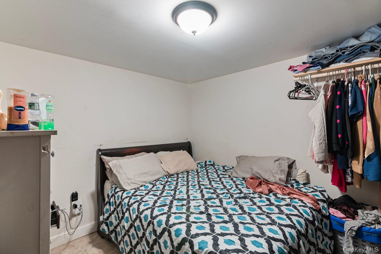 178 Timberline Drive, Brentwood, NY 11717