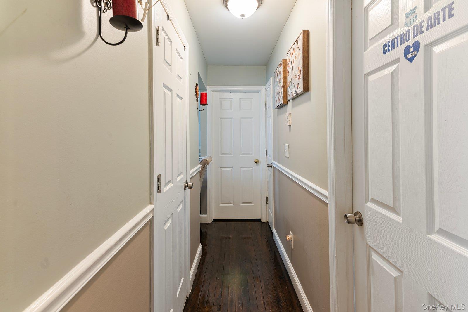 178 Timberline Drive, Brentwood, NY 11717