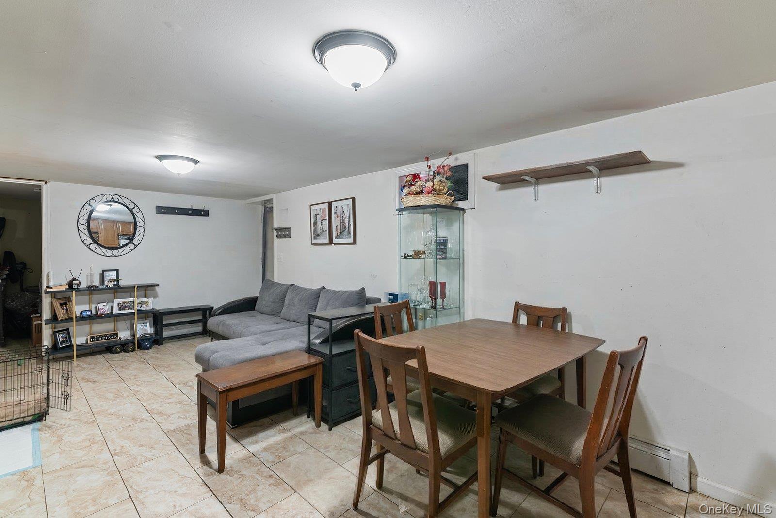 178 Timberline Drive, Brentwood, NY 11717