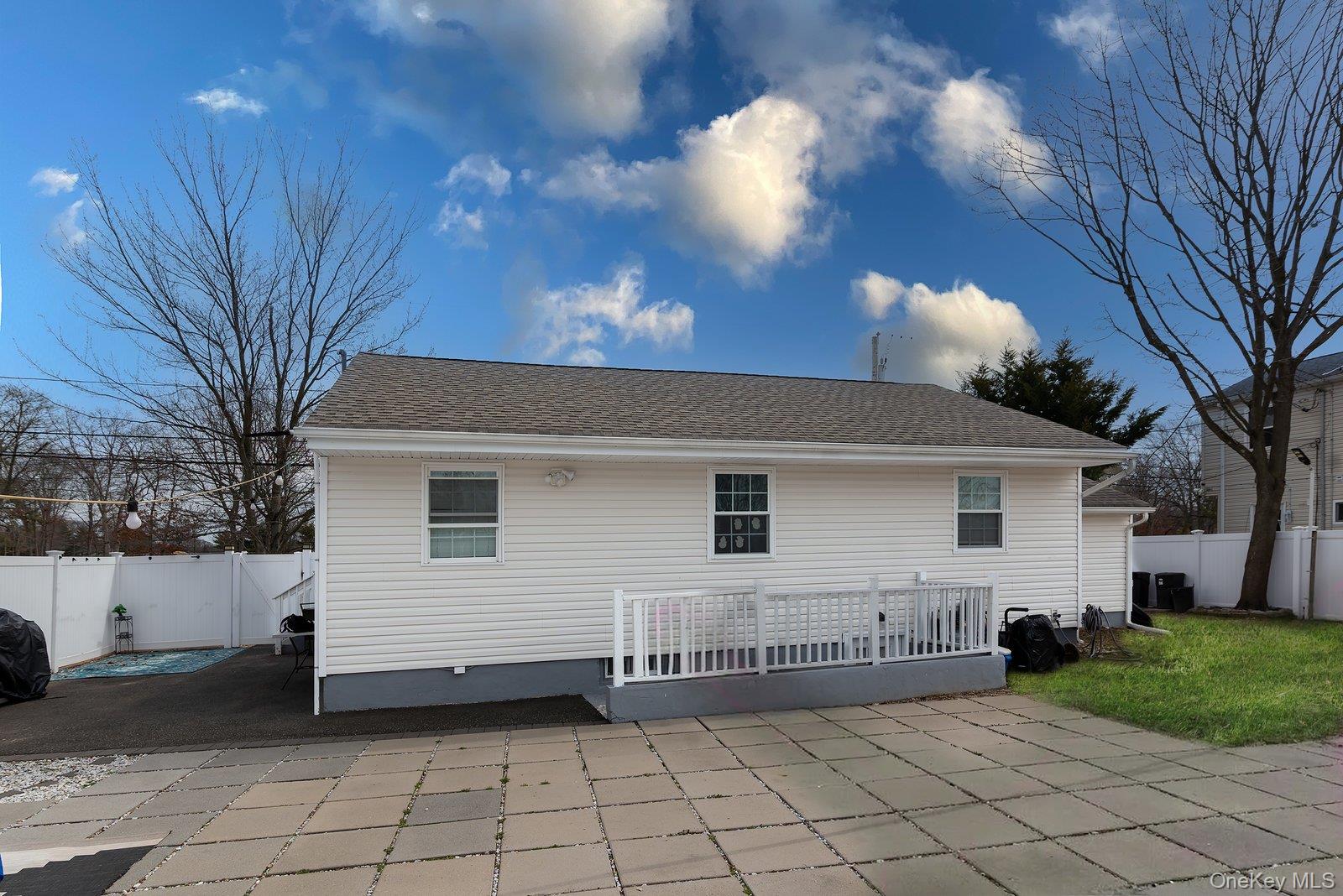 178 Timberline Drive, Brentwood, NY 11717