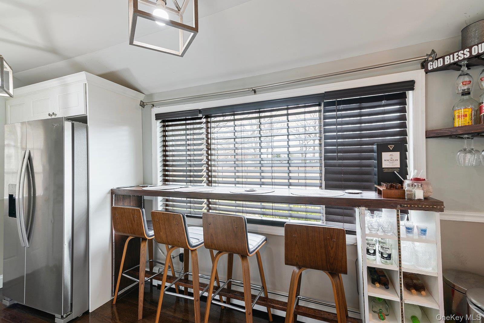 178 Timberline Drive, Brentwood, NY 11717