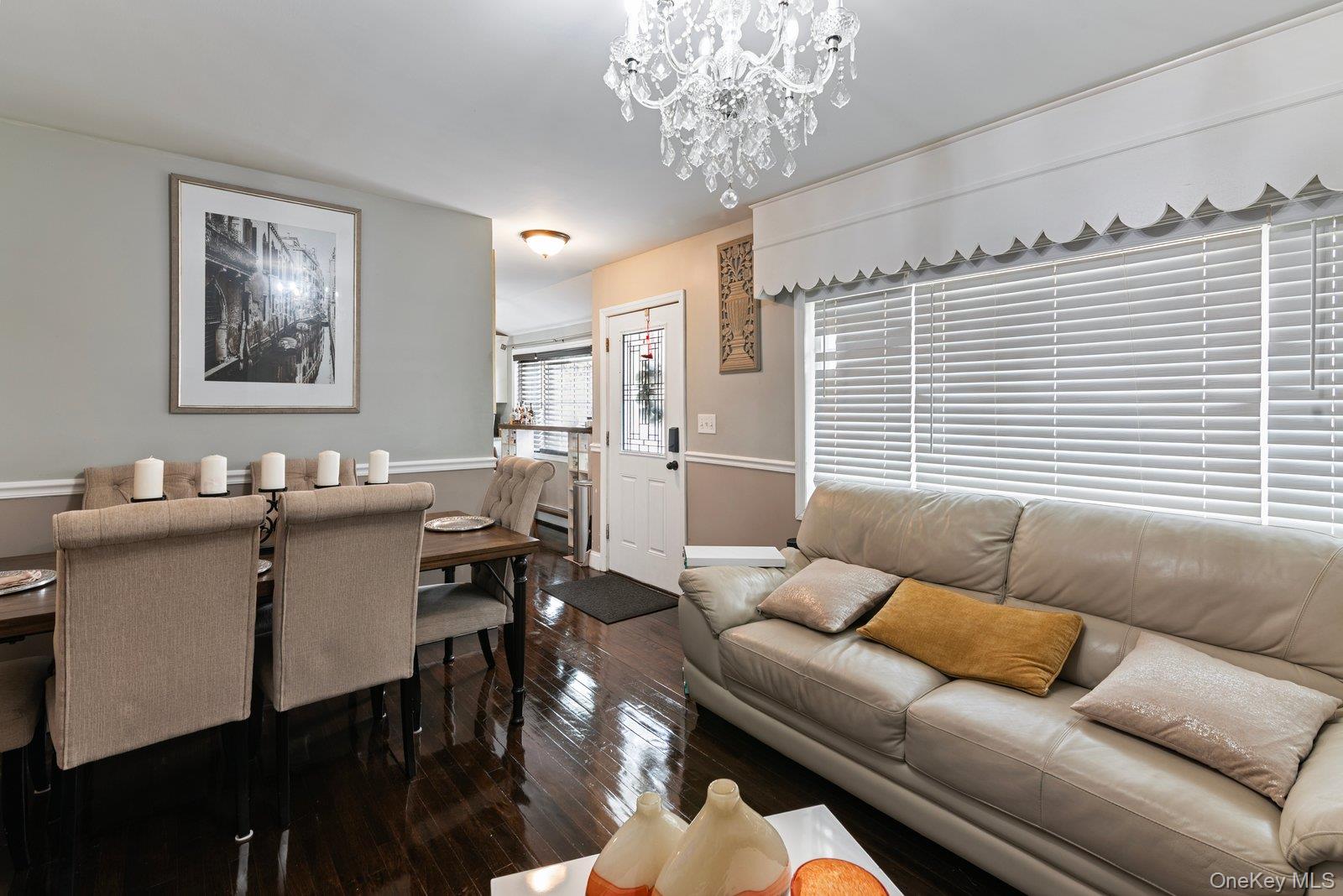 178 Timberline Drive, Brentwood, NY 11717