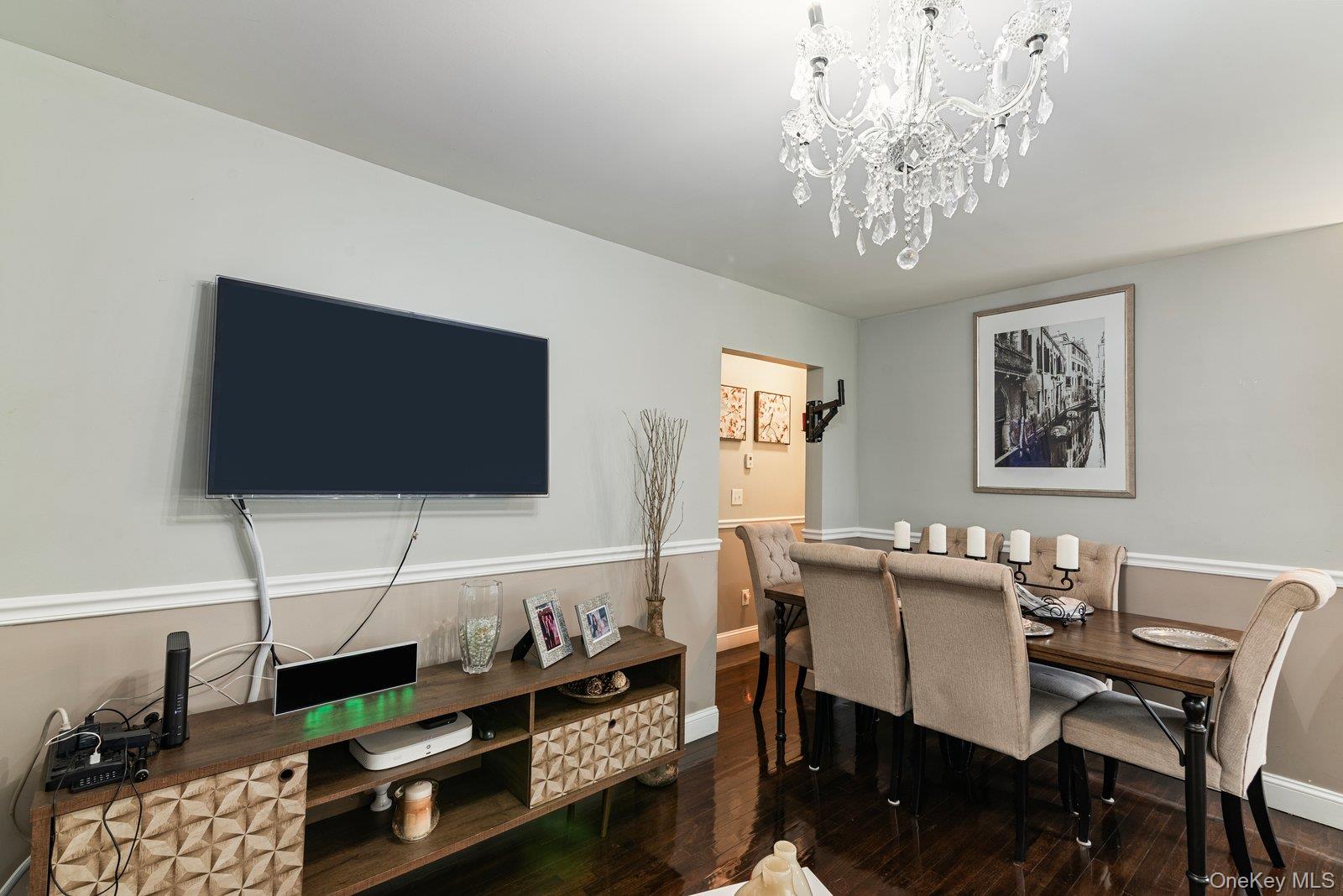 178 Timberline Drive, Brentwood, NY 11717